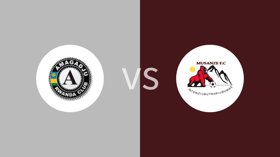 阿马举派vs穆斯泽FC比分预测分析 2025/11/01