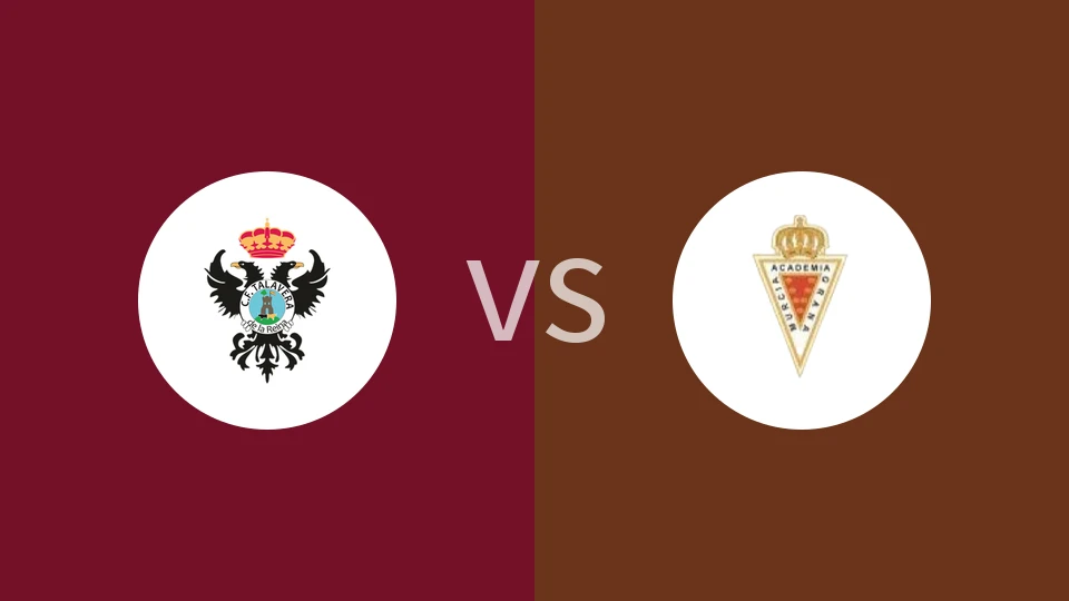 【西青U19】塔拉维亚U19vs穆尔西亚学者U19