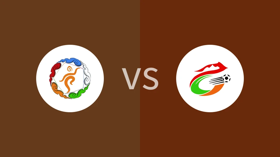 青海黄南vs四川甘孜