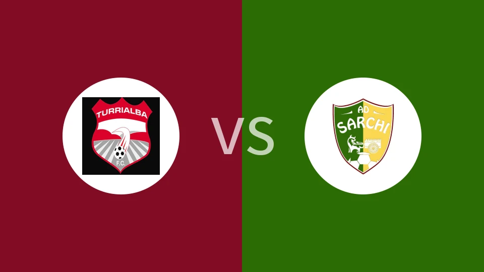 图里亚尔瓦vs萨尔基比分预测分析 2025/11/03