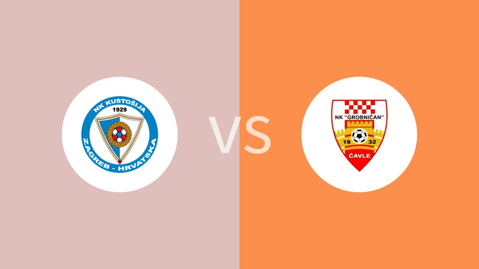 【克亚丙】古斯图西加vsNK恩克格罗尼坎