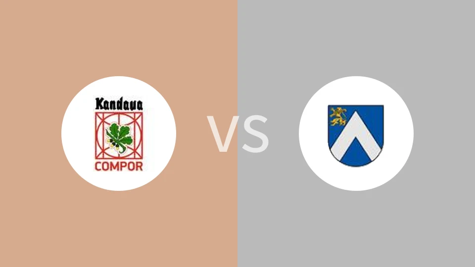 【拉脱维亚NBL】坎达瓦vs包斯卡