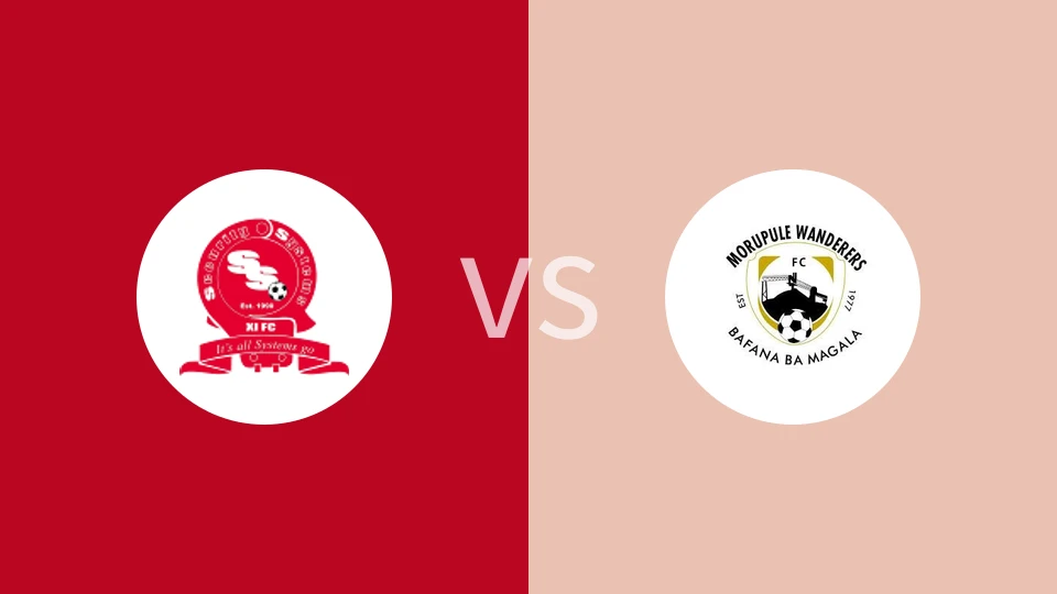 安全系统FCvs莫鲁普尔流浪者队比分预测分析 2025/02/08