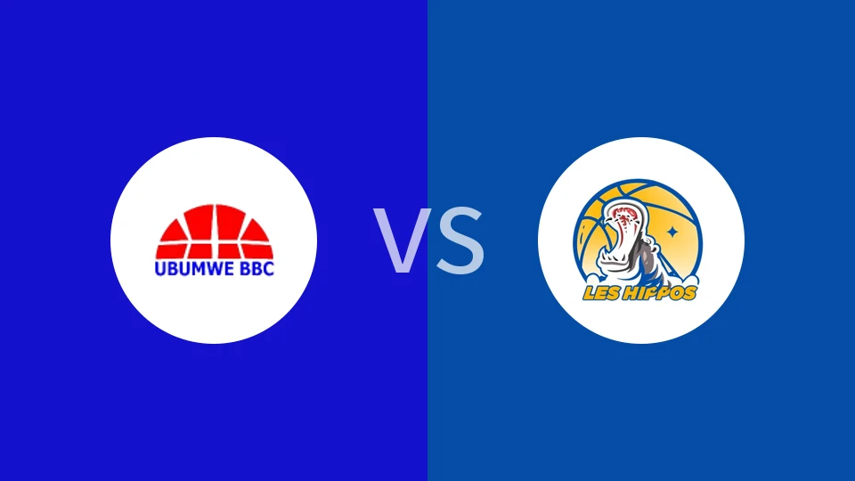 【非女联】广播REG女篮vs莱斯河马女篮