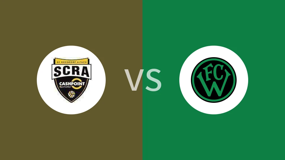 阿尔塔奇B队vs瓦克蒂罗尔比分预测分析 2025/11/15