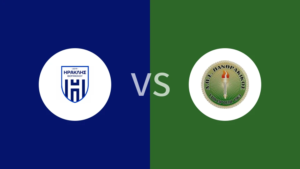 伊拉克塞尔马vs潘斯拉基科斯比分预测分析 2025/11/16