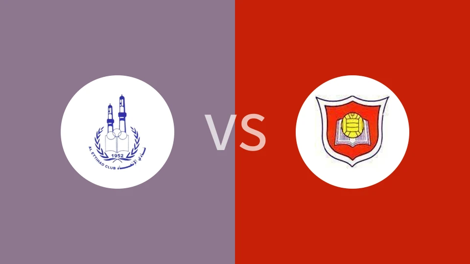 麦纳麦联合vs阿尔哈拉比分预测分析 2025/11/03