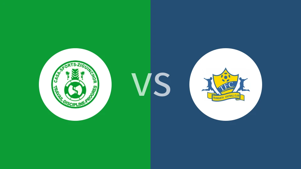 卡萨vs图恩格斯比分预测分析 2025/12/15