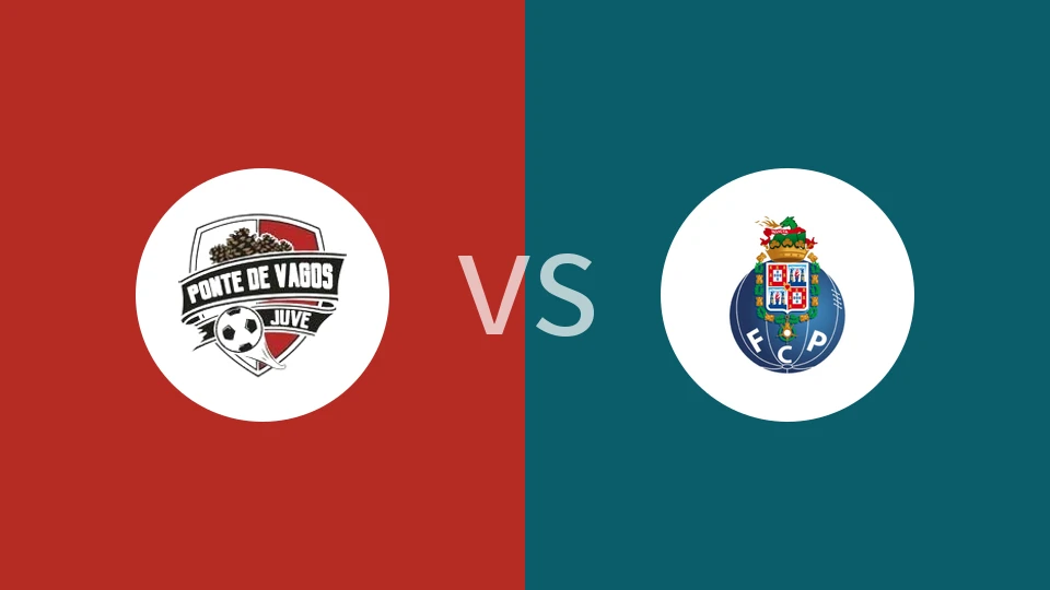 尤文福斯女足vs波图女足比分预测分析 2026/01/10