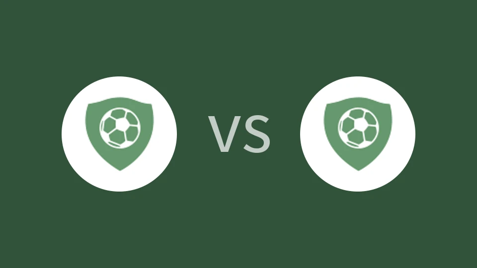 【印尼女杯】东爪哇女足vsDKI雅加达女足