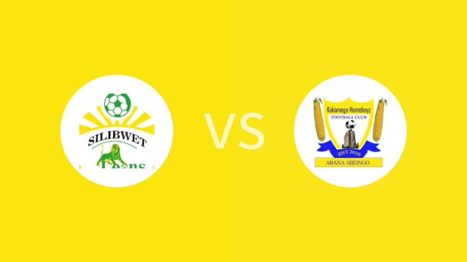 波迈特市vs卡卡梅加比分预测分析 2025/10/29