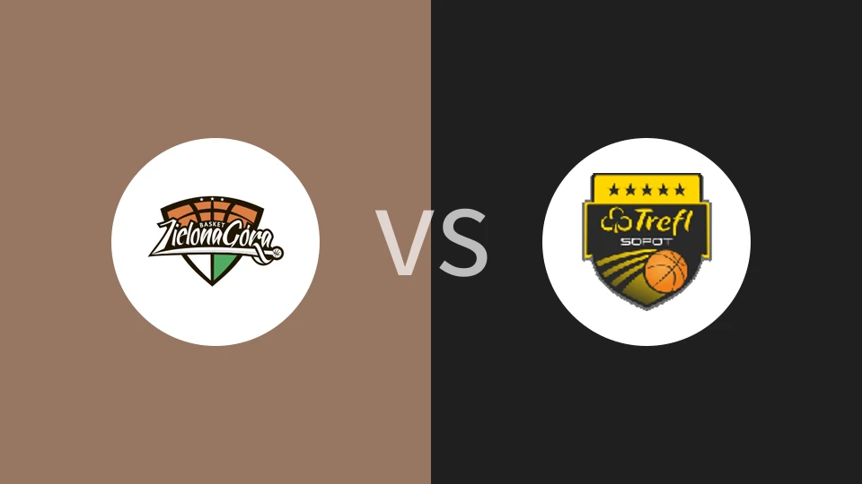 斯特梅特绿山城vs特里弗索波特比分预测分析 2026/01/07