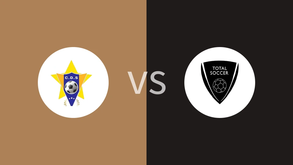 塞洛斯哥伦比亚人VS全黑武FC比分预测 2023/04/18