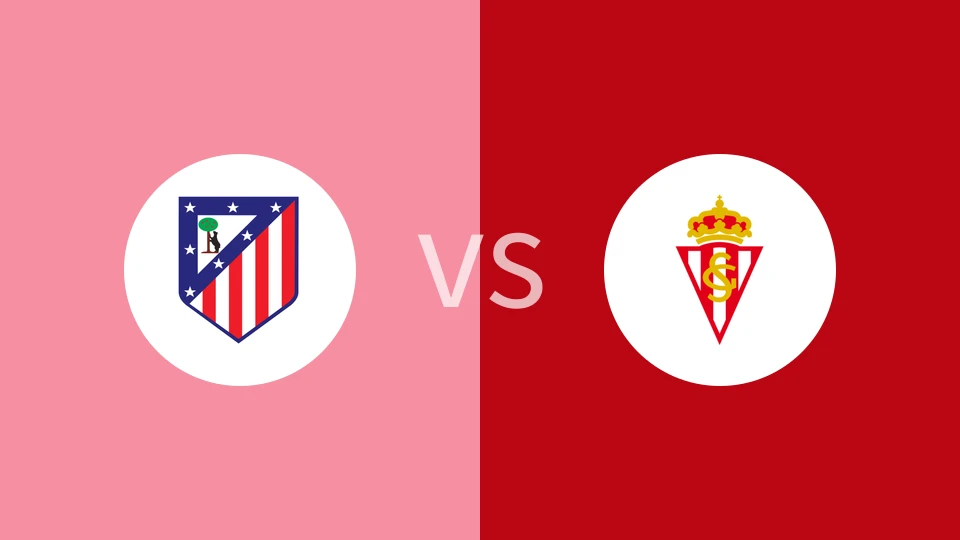 【西女乙】马德里竞技C队女足vs希洪女足