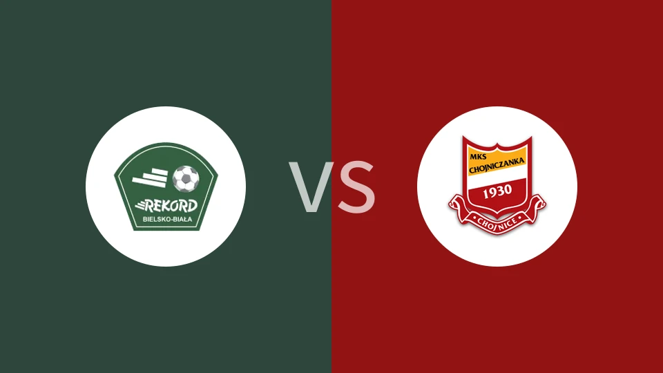 别尔斯科vs霍吉尼赞卡比分预测分析 2025/11/16