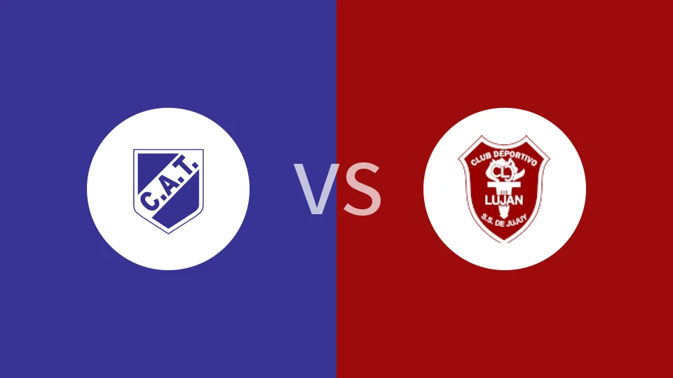 【阿业余】佩里科塔勒雷斯vs卢詹