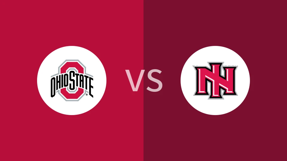 俄亥俄州立大学女篮vs北伊利诺女篮比分预测分析 2026/01/08