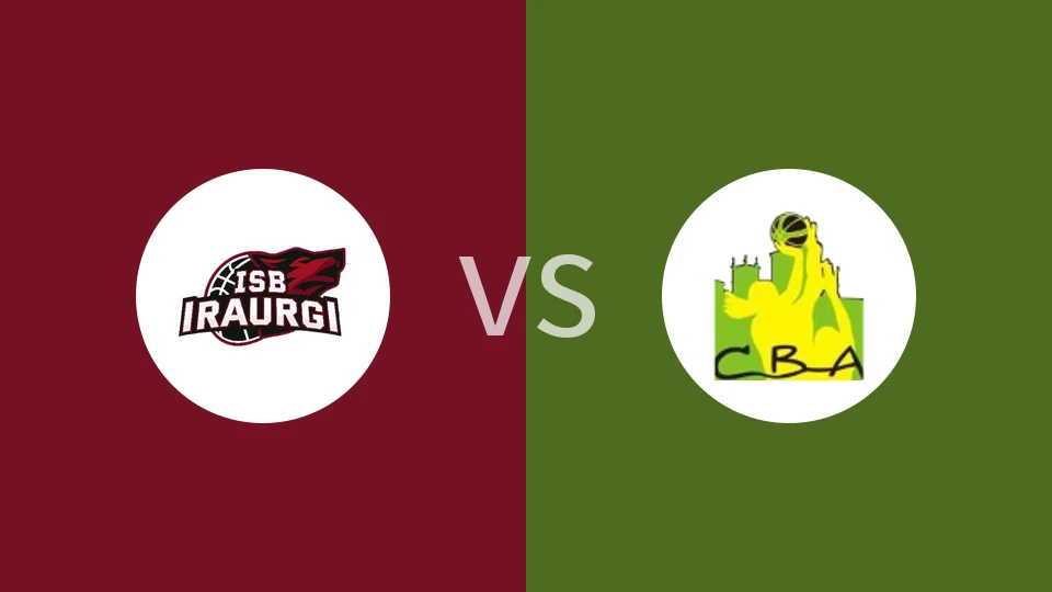 【西LF女挑】伊索尔女篮vsAl卡泽尔女篮