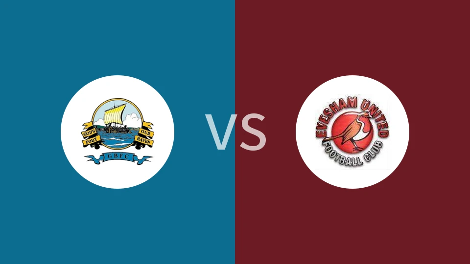 戈斯波特vs伊夫舍姆联比分预测分析 2025/12/06