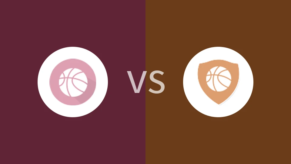 【格鲁甲】阿热斯vs格鲁吉亚海盗