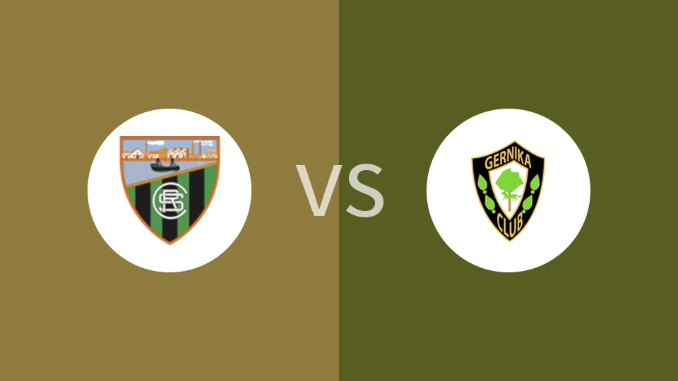 塞斯陶河vs格尼卡比分预测分析 2025/12/15