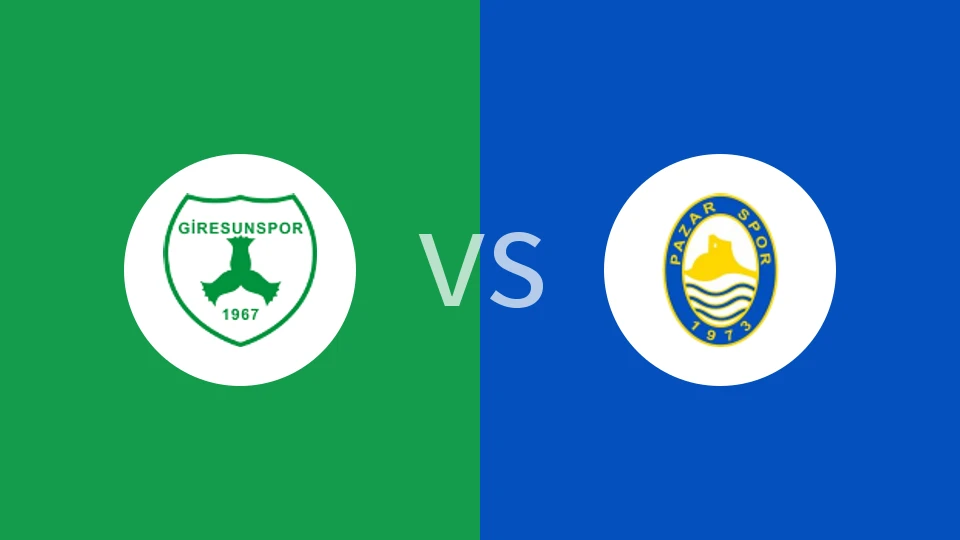 吉里森士邦vs帕萨士邦比分预测分析 2025/11/01