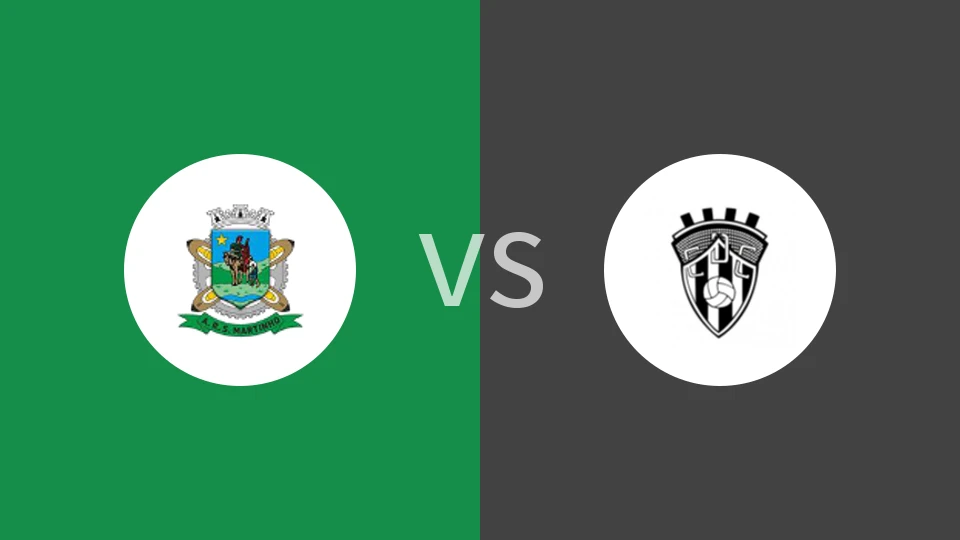 马尔提诺vs塞洛罗森塞比分预测分析 2025/11/29