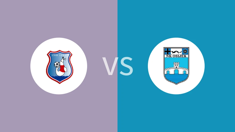 【克亚女联】马克西米迪纳摩女足vs奥斯积克女足