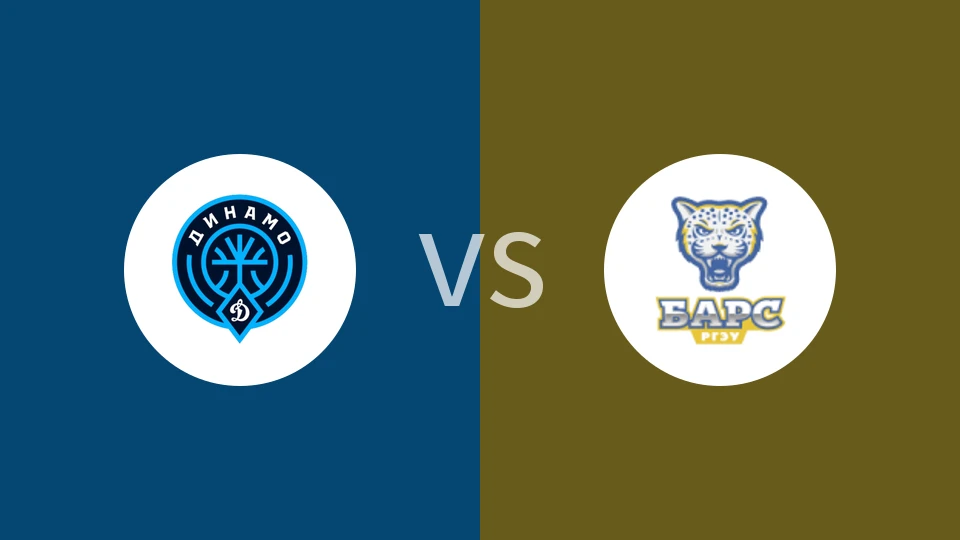 乌法vs顿河畔罗斯托夫比分预测分析 2025/12/26