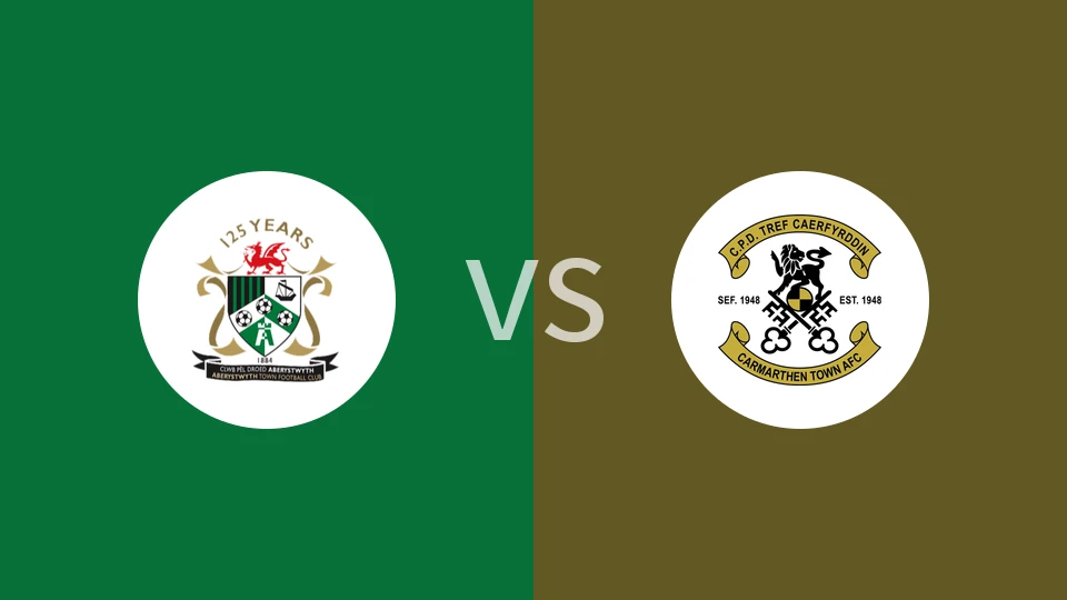 【威冠联】艾伯里斯特夫vs卡马顿