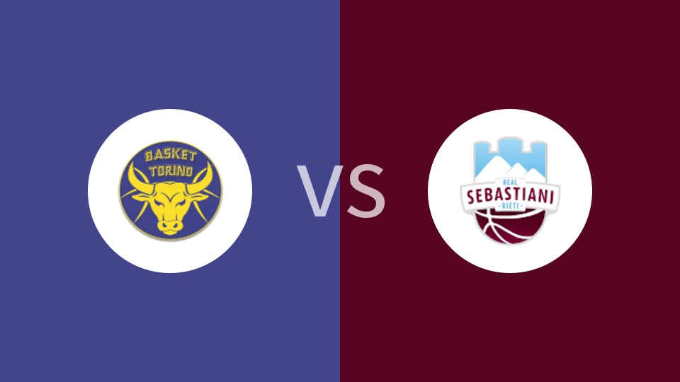 都灵vs塞巴斯蒂安·里蒂比分预测分析 2025/12/08