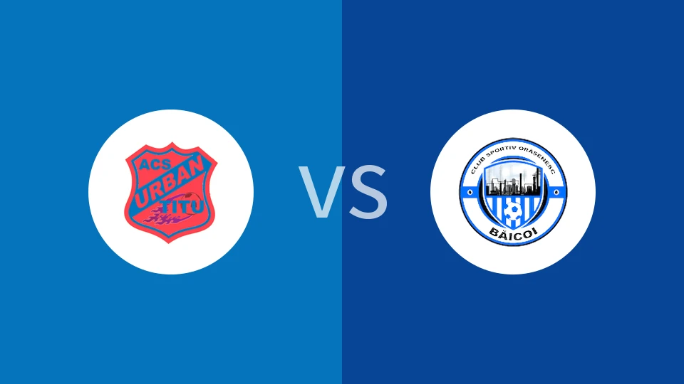 伊莱克特罗西德vsCSO伯伊科比分预测分析 2025/11/22