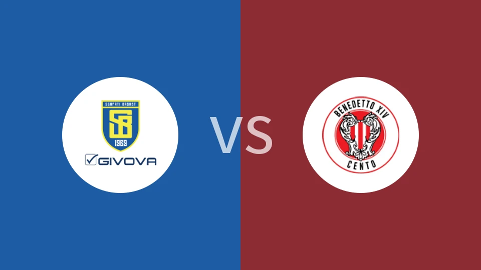 斯卡法蒂vs巴尔图尔塞托比分预测分析 2025/11/03