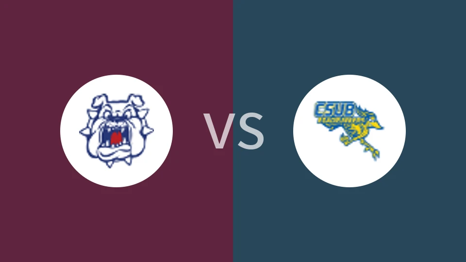 【WNCAA】弗雷斯诺州女篮vs加州贝克斯菲尔德女篮