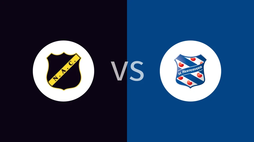 布雷达女足vs海伦芬女足比分预测分析 2025/12/07