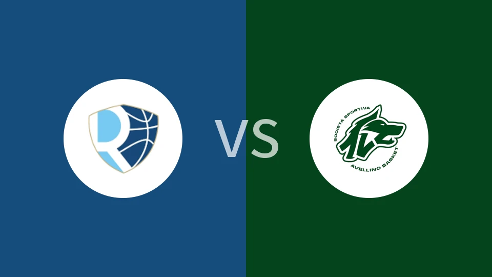 罗塞托vs阿维利诺比分预测分析 2025/11/03