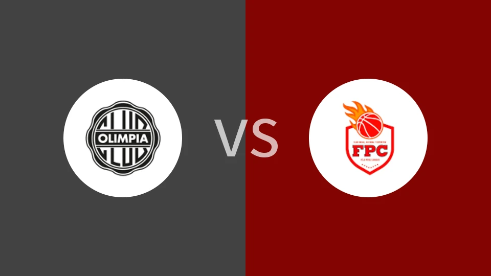 奥林匹亚vs菲利克斯佩雷斯比分预测分析 2025/11/15