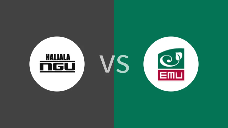 【爱沙甲】哈尔亚拉vs伊斯蒂玛利库尔