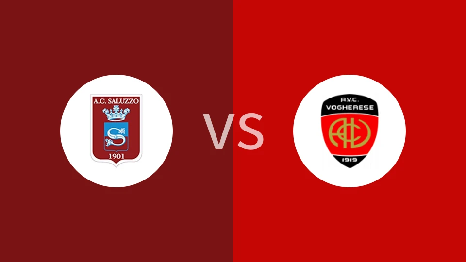 ACSD萨鲁佐vs沃格瑞斯比分预测分析 2024/10/13