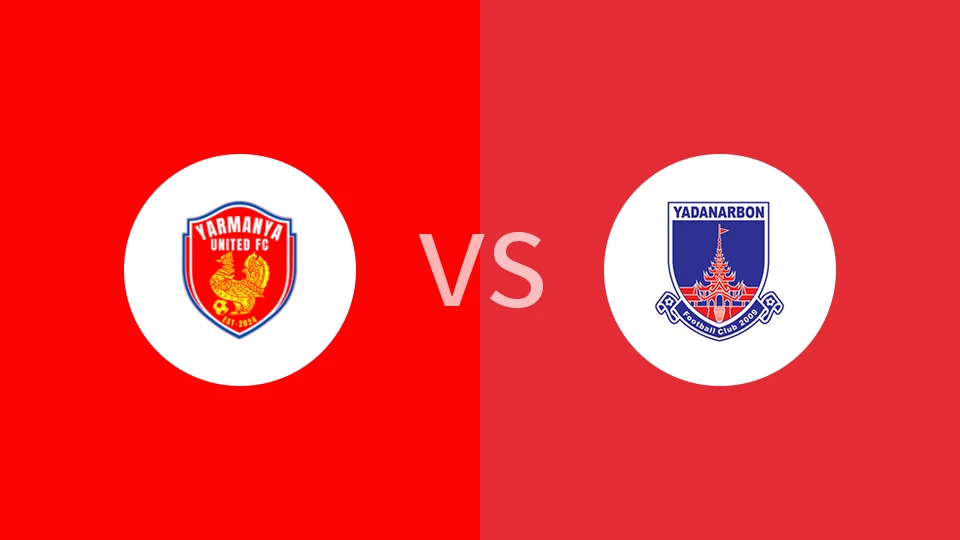 亚曼亚联合vs雅丹纳博比分预测分析 2025/10/20