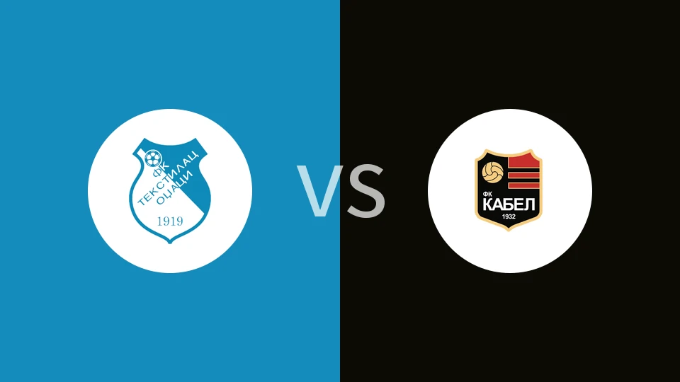 特斯蒂拉vs卡贝尔诺域斯比分预测分析 2025/11/17