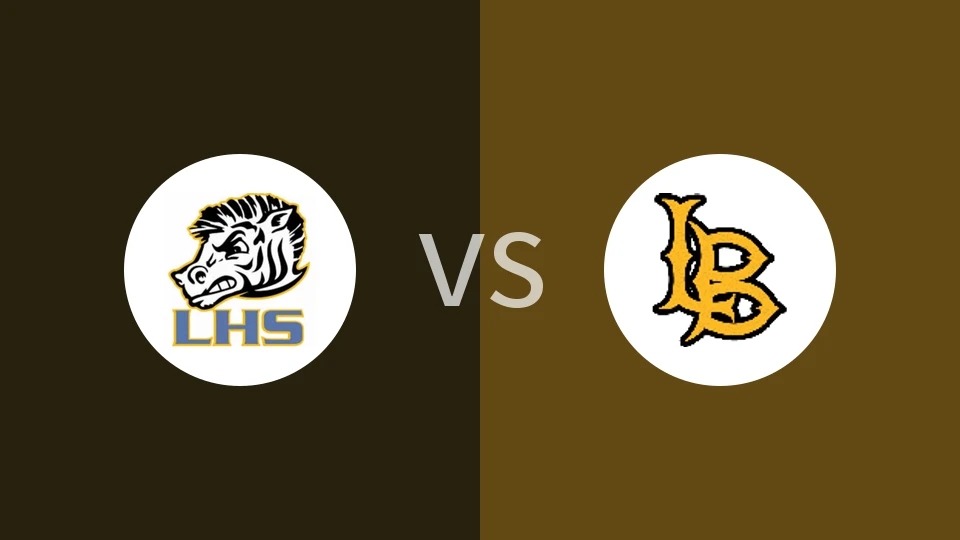 林肯大学加州分校vs加州州立大学长滩分校比分预测分析 2025/12/31