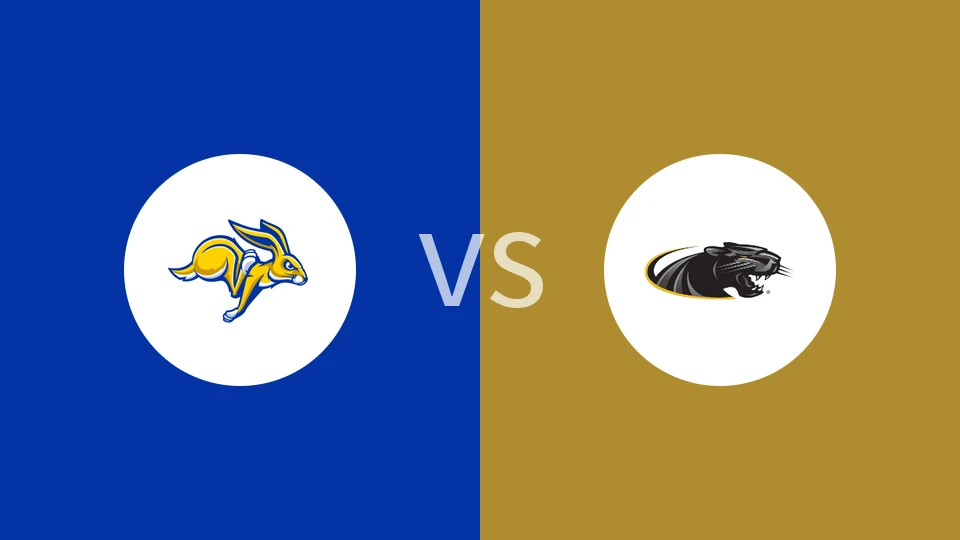 南达科他州立大学vs威斯康星密尔沃基大学比分预测分析 2025/12/20