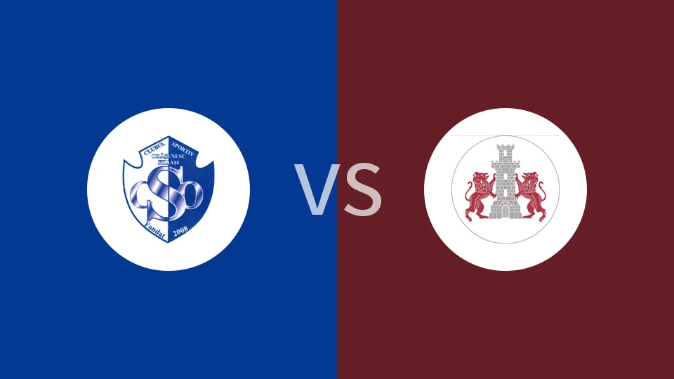 菲利亚西vs图努马古雷比分预测分析 2025/11/28