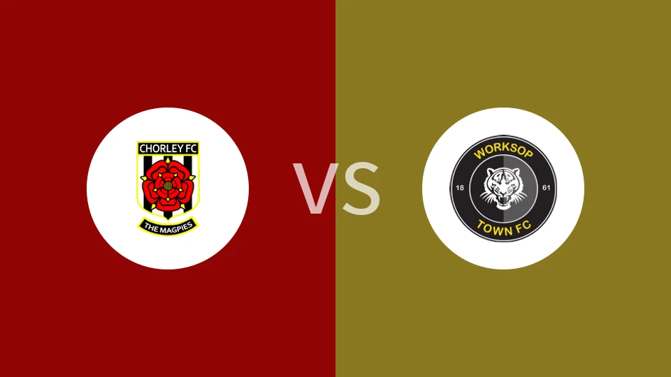 切奥尔雷vs沃克索谱镇比分预测分析 2025/11/15