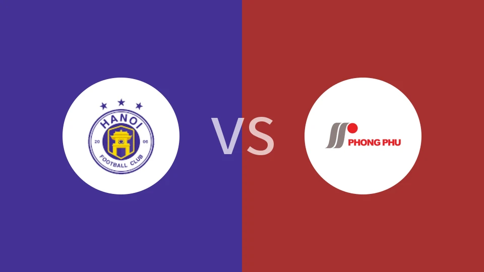 【越女锦U19】河内女足U19vs河南丰富女足U19