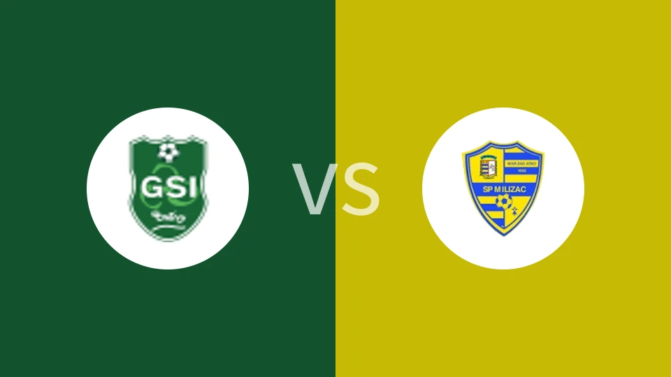 【法全丙】邦迪维vs圣比埃尔米利扎克