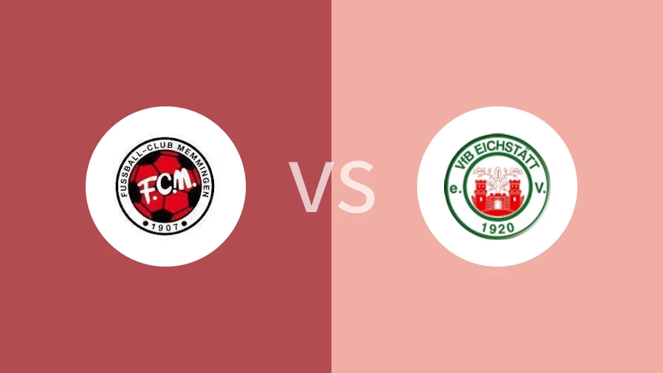 梅明根vsVfB艾斯特比分预测分析 2025/11/15