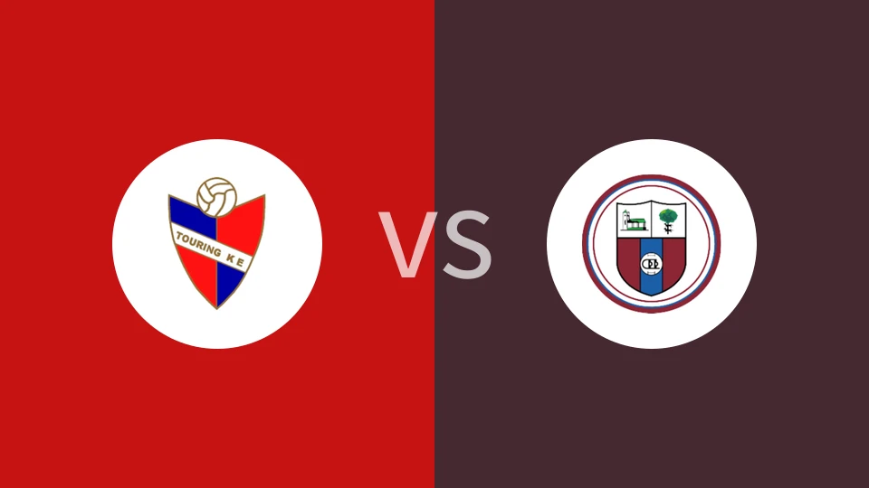 CD陶宁vsCD迪里奥比分预测分析 2026/01/04