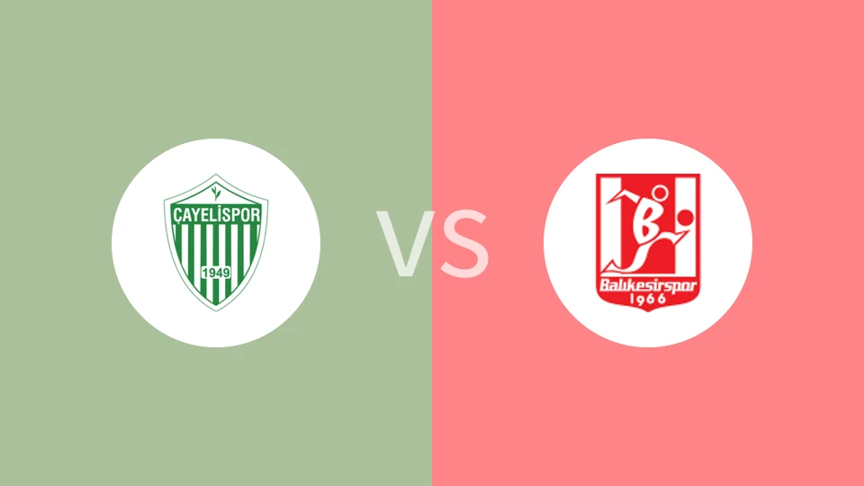 卡耶利vs巴里科斯士邦比分预测分析 2025/03/02